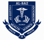 ALBAZ COLLEGE OF HEALTH logo